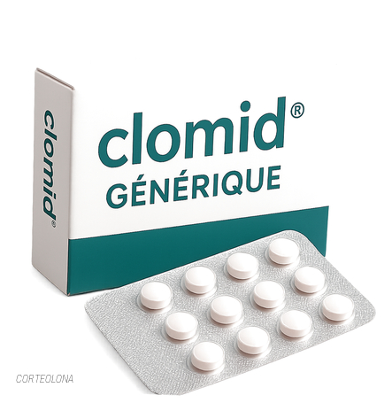 clomid