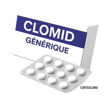clomid