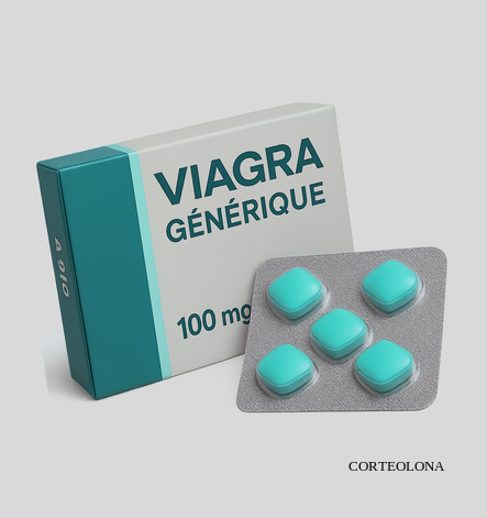 viagra