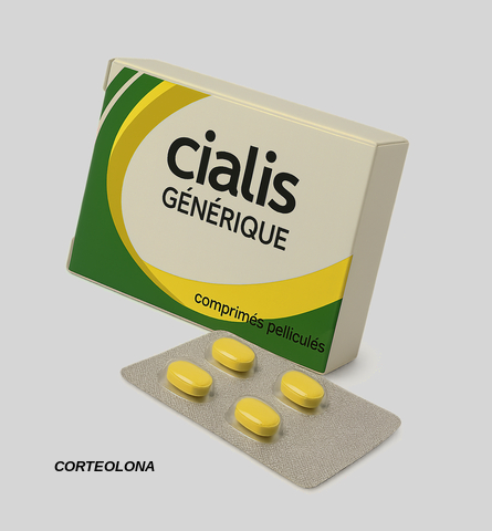 cialis