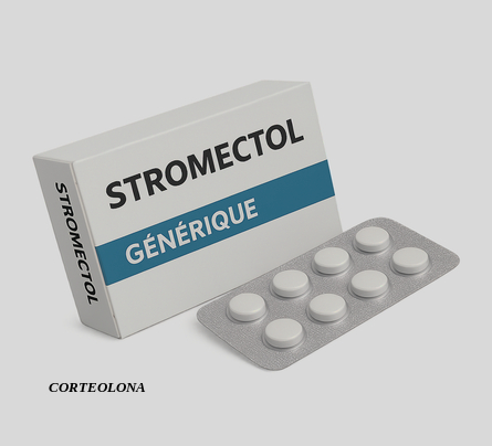 stromectol