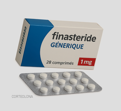 finasteride