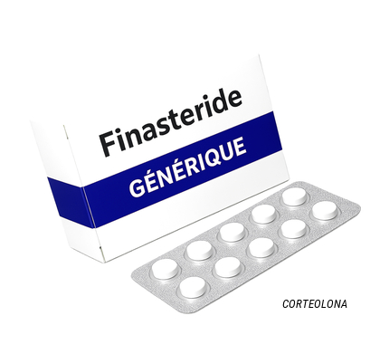 finasteride