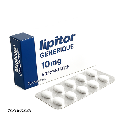lipitor