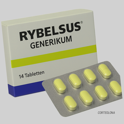 rybelsus