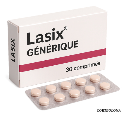 lasix