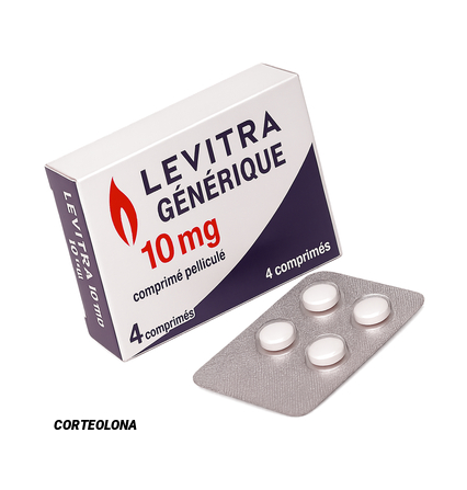 levitra