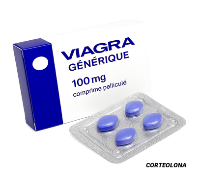 viagra