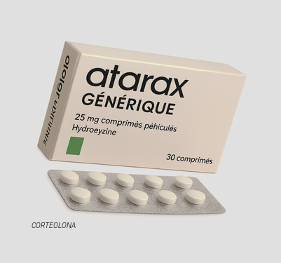 atarax