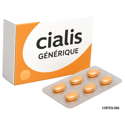 cialis