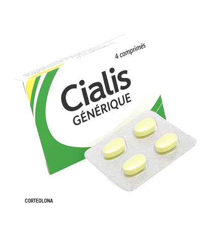 cialis