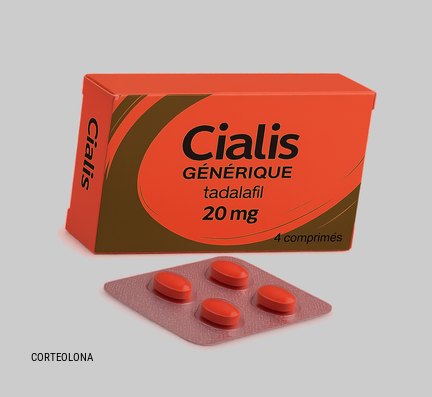 cialis