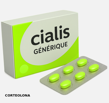 cialis