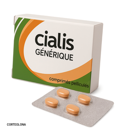 cialis