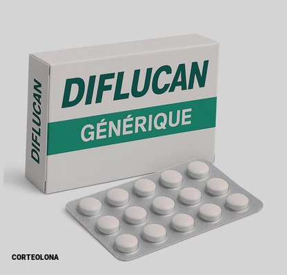 diflucan