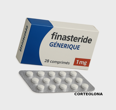finasteride