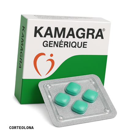 kamagra