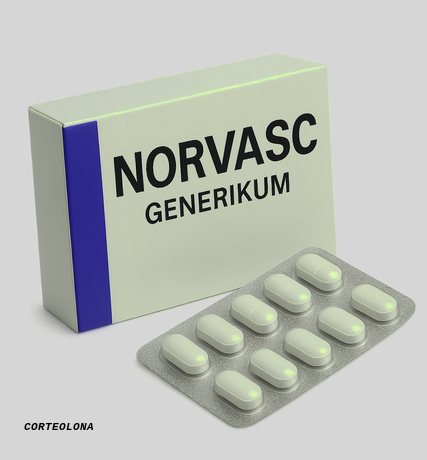 norvasc