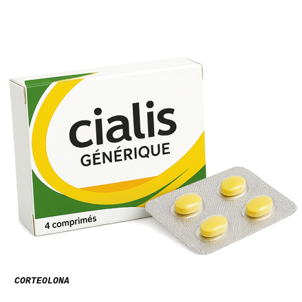 cialis