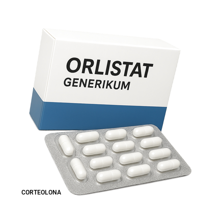 orlistat