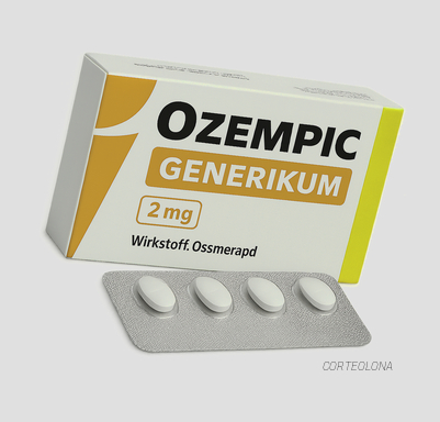 ozempic