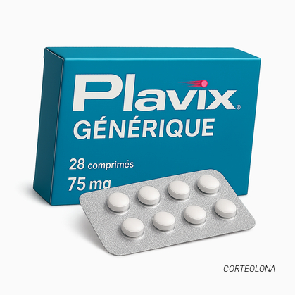 plavix