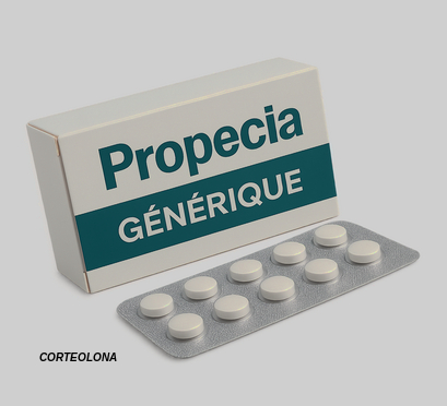 propecia