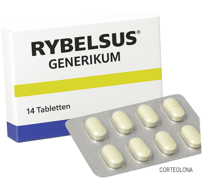 rybelsus