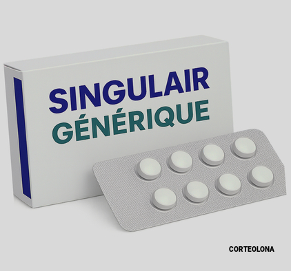 singulair