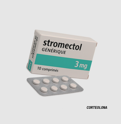 stromectol