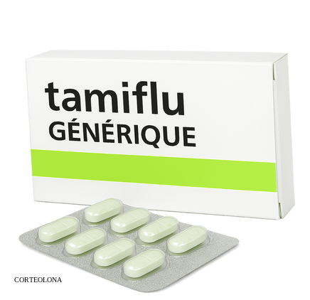 tamiflu