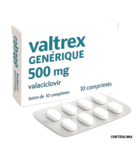 valtrex