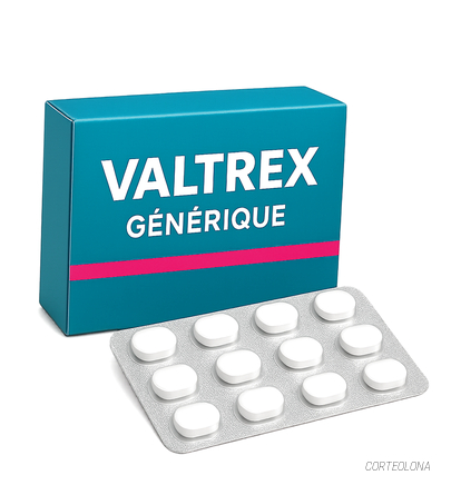 valtrex