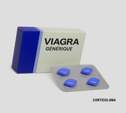 viagra