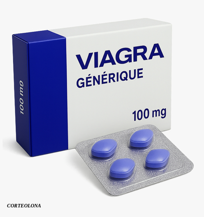viagra